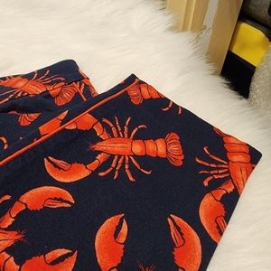 Pixie Pants- Old Navy